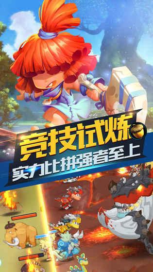 《伪装者》明诚原型,身兼五种身份,向我军捐3箱黄金和10船枪支